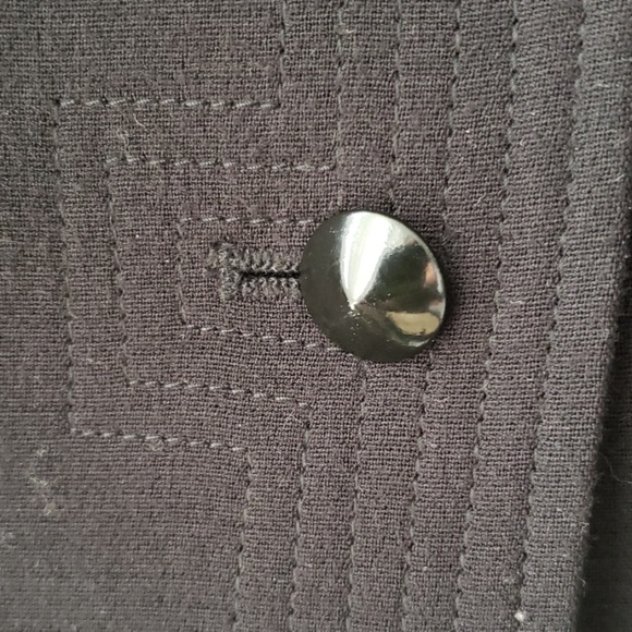 Calvin Klein Jacket - Picture 4 of 8